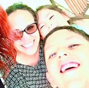 Meet your Posher, Norma